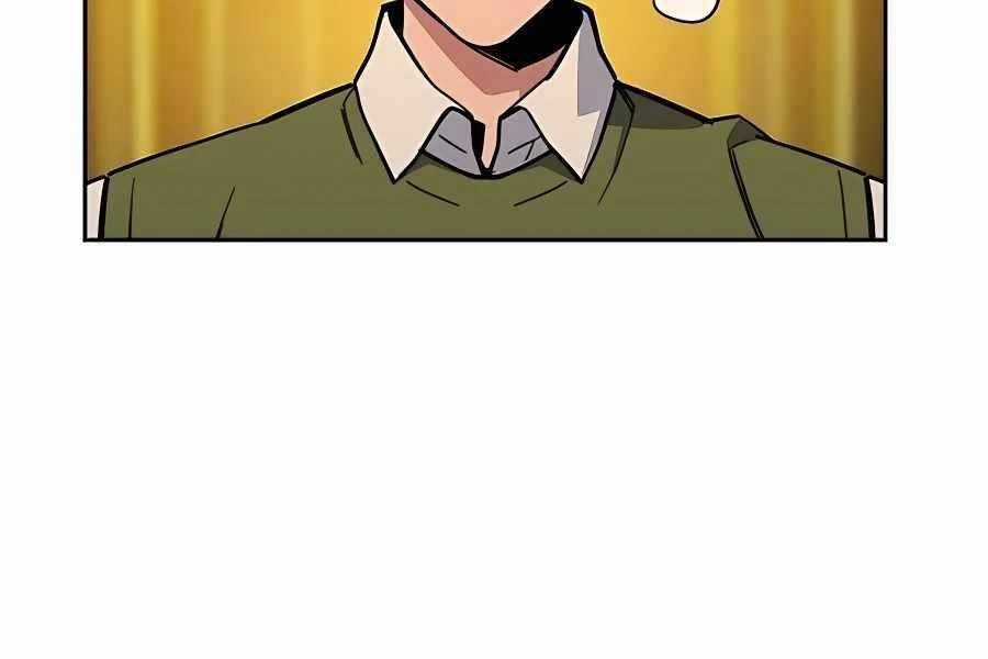 Đi Săn Tự Động Bằng Phân Thân Chương 7 trang 63