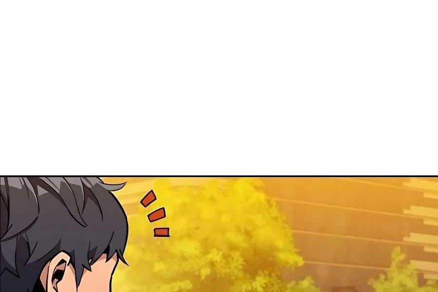 Đi Săn Tự Động Bằng Phân Thân Chương 7 trang 64