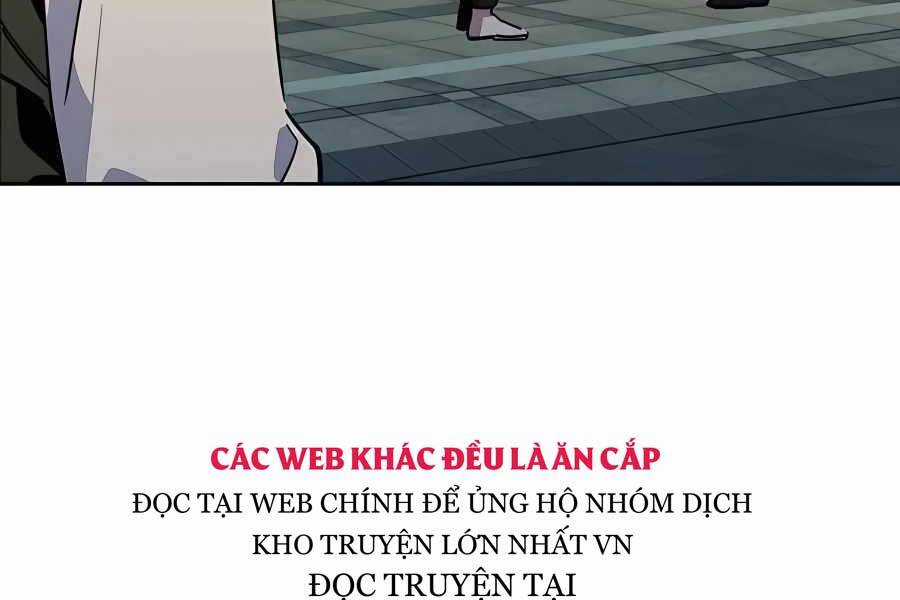 Đi Săn Tự Động Bằng Phân Thân Chương 7 trang 66