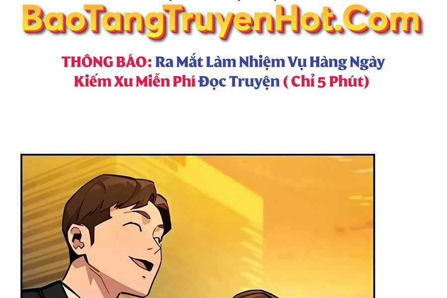 Đi Săn Tự Động Bằng Phân Thân Chương 7 trang 67