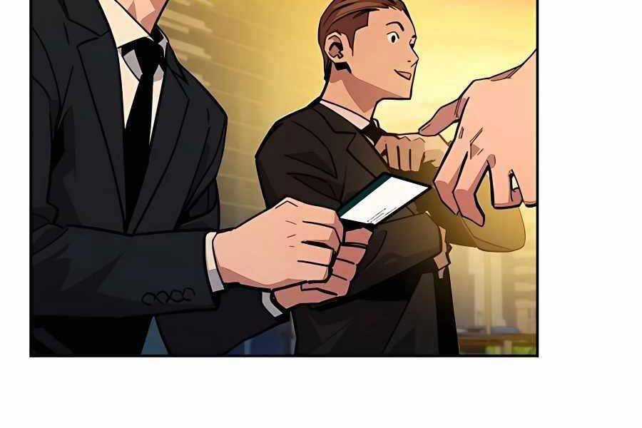 Đi Săn Tự Động Bằng Phân Thân Chương 7 trang 68