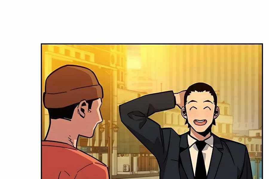 Đi Săn Tự Động Bằng Phân Thân Chương 7 trang 69