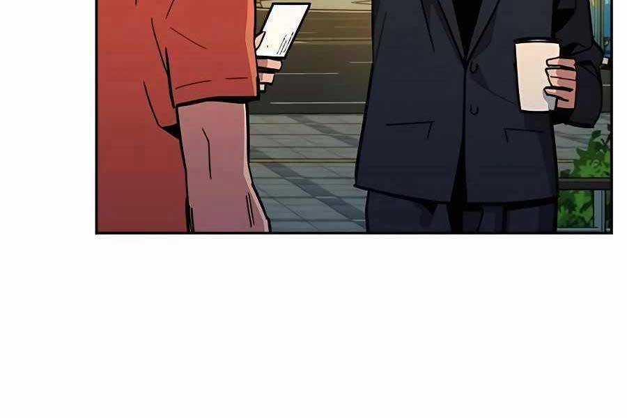 Đi Săn Tự Động Bằng Phân Thân Chương 7 trang 70