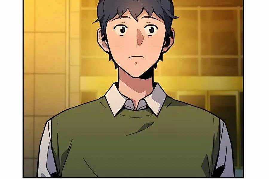 Đi Săn Tự Động Bằng Phân Thân Chương 7 trang 72