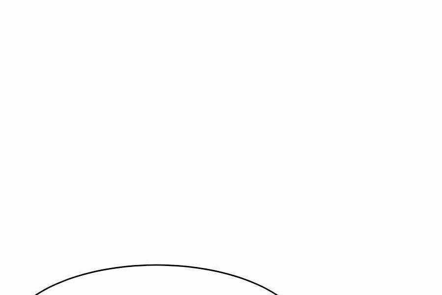 Đi Săn Tự Động Bằng Phân Thân Chương 7 trang 73