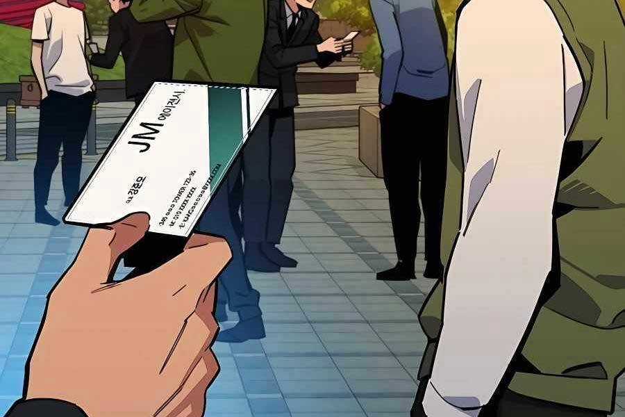 Đi Săn Tự Động Bằng Phân Thân Chương 7 trang 75