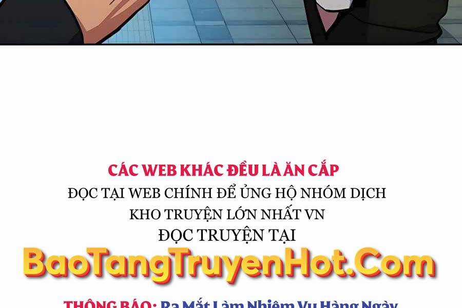 Đi Săn Tự Động Bằng Phân Thân Chương 7 trang 76