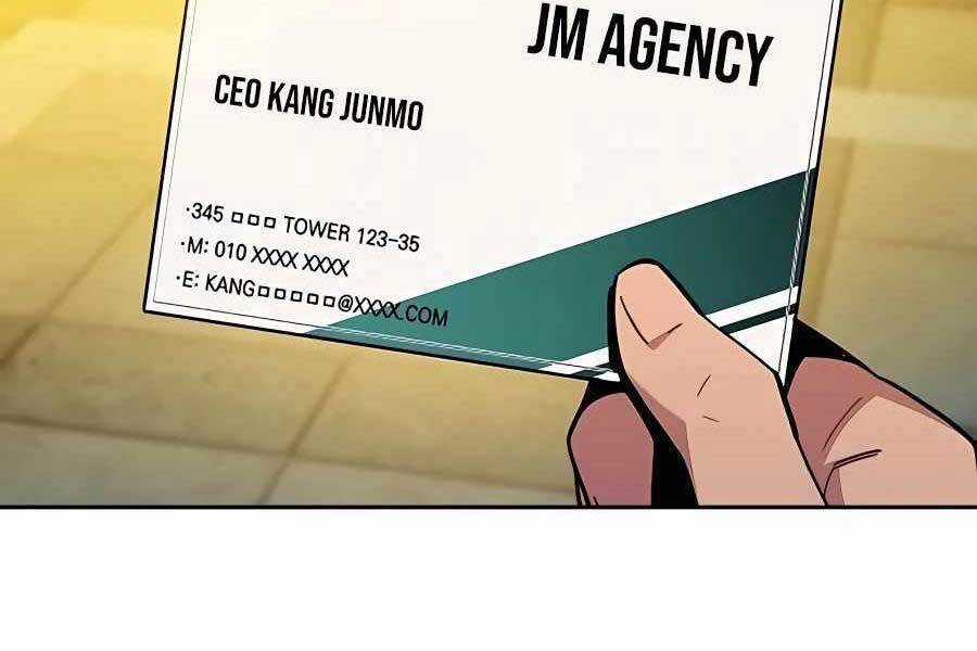 Đi Săn Tự Động Bằng Phân Thân Chương 7 trang 78