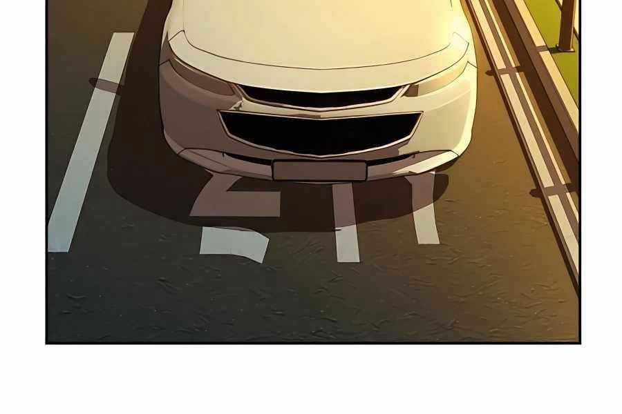 Đi Săn Tự Động Bằng Phân Thân Chương 7 trang 8