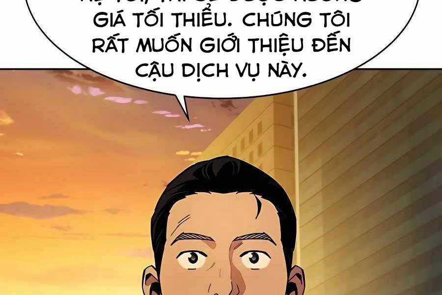 Đi Săn Tự Động Bằng Phân Thân Chương 7 trang 80