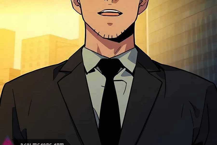 Đi Săn Tự Động Bằng Phân Thân Chương 7 trang 81