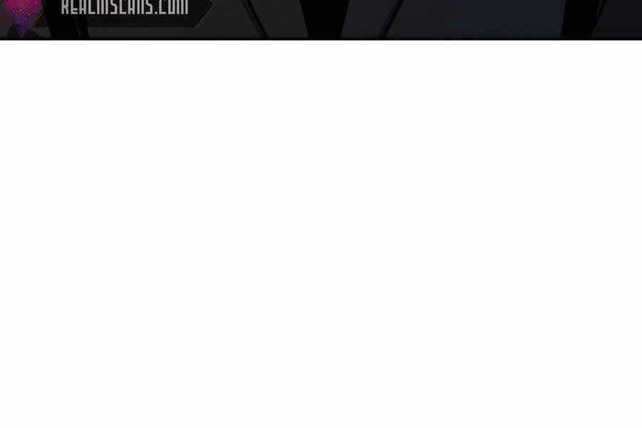 Đi Săn Tự Động Bằng Phân Thân Chương 7 trang 82