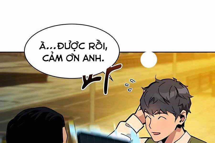 Đi Săn Tự Động Bằng Phân Thân Chương 7 trang 83