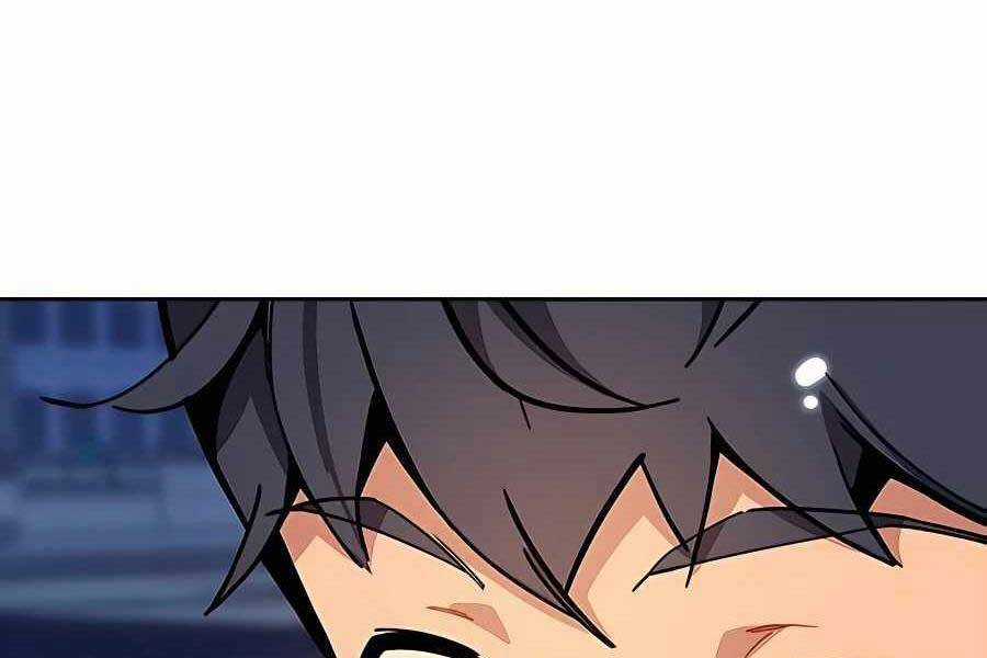 Đi Săn Tự Động Bằng Phân Thân Chương 7 trang 85