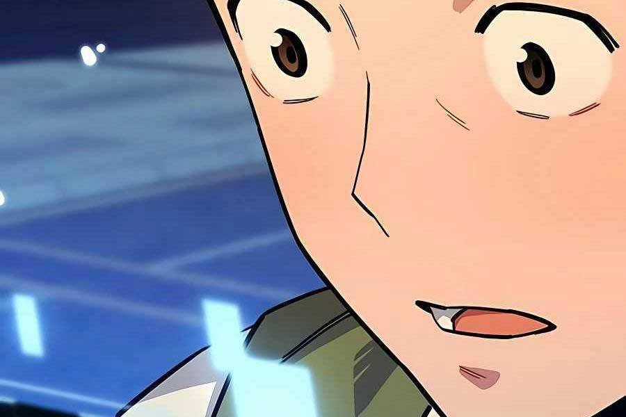 Đi Săn Tự Động Bằng Phân Thân Chương 7 trang 86