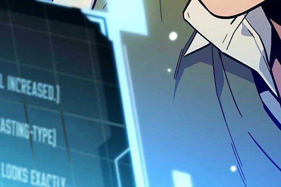 Đi Săn Tự Động Bằng Phân Thân Chương 7 trang 87