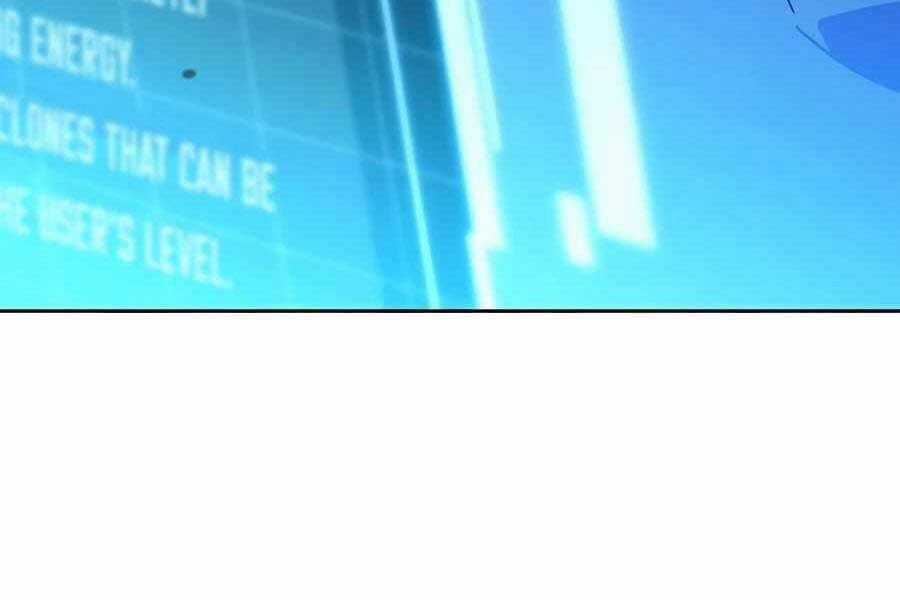 Đi Săn Tự Động Bằng Phân Thân Chương 7 trang 88