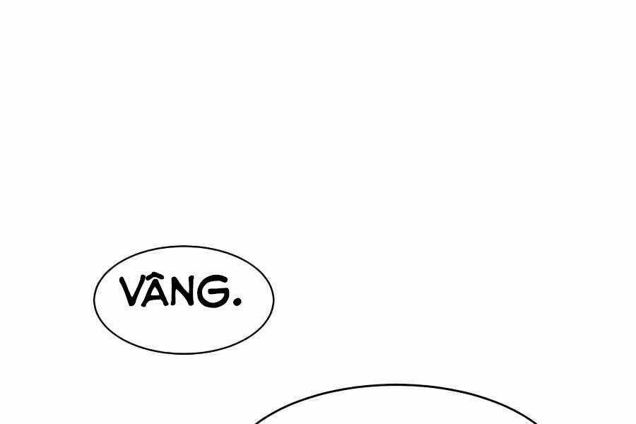 Đi Săn Tự Động Bằng Phân Thân Chương 7 trang 9