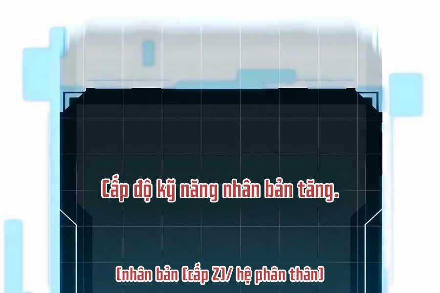 Đi Săn Tự Động Bằng Phân Thân Chương 7 trang 91