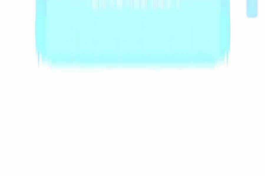 Đi Săn Tự Động Bằng Phân Thân Chương 7 trang 93