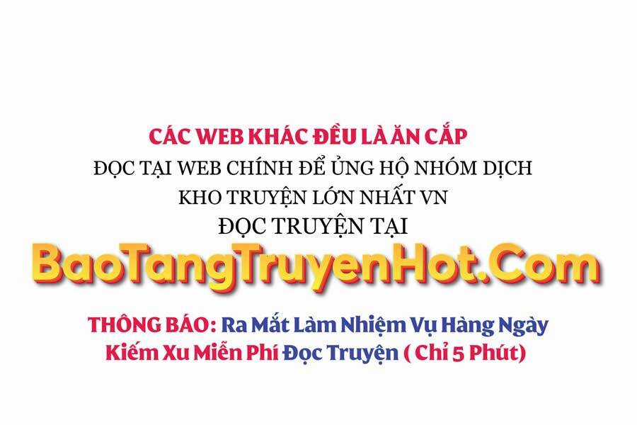 Đi Săn Tự Động Bằng Phân Thân Chương 7 trang 94