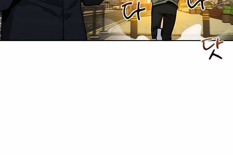 Đi Săn Tự Động Bằng Phân Thân Chương 7 trang 97