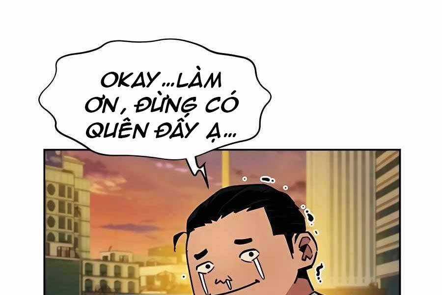 Đi Săn Tự Động Bằng Phân Thân Chương 7 trang 98