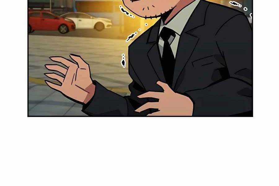 Đi Săn Tự Động Bằng Phân Thân Chương 7 trang 99