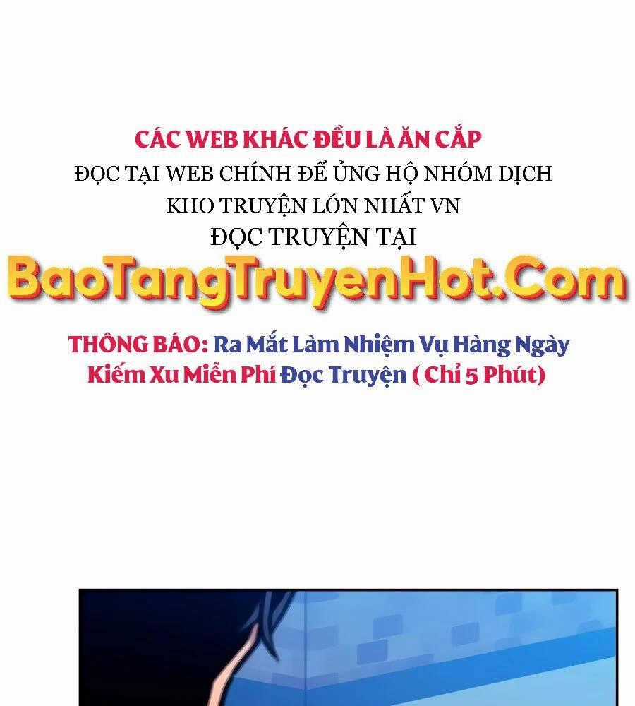 Đi Săn Tự Động Bằng Phân Thân Chương 8 trang 0