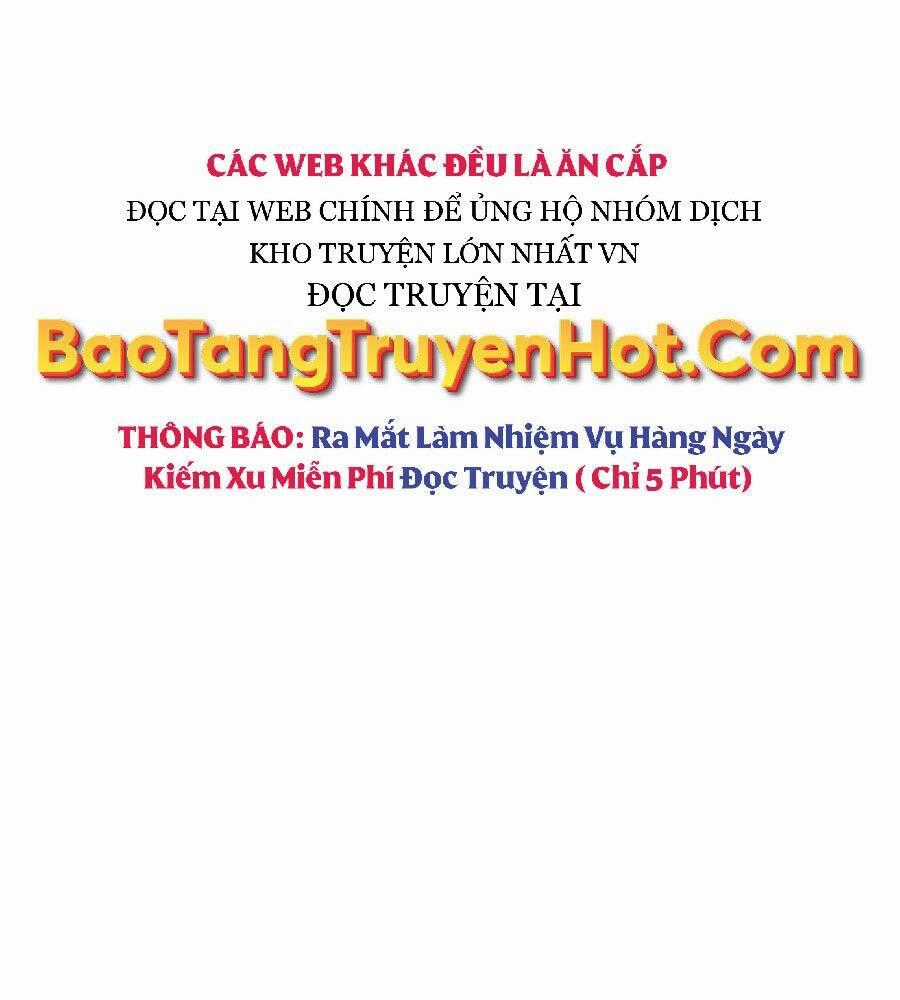Đi Săn Tự Động Bằng Phân Thân Chương 9 trang 0