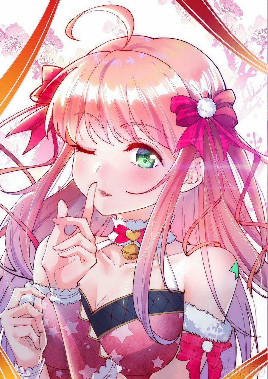 Dị Thế Tà Quân Chapter 141 trang 12