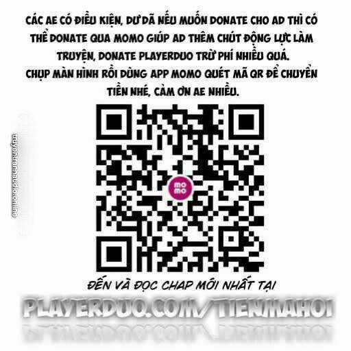 Dị Thế Tà Quân Chapter 162 trang 13