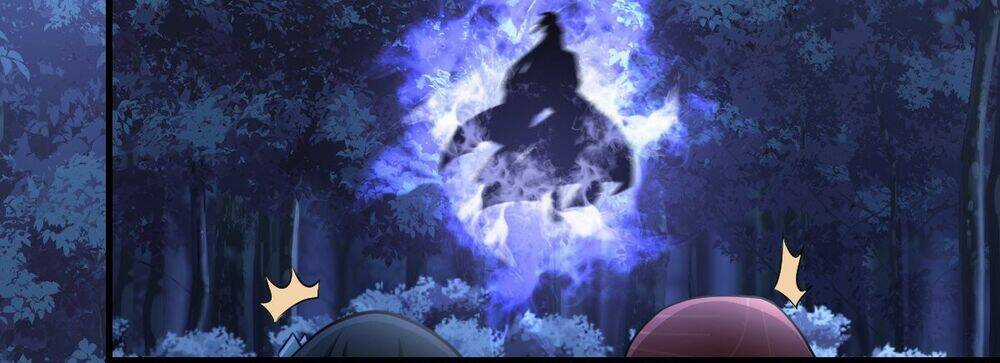 Dị Thế Tà Quân Chapter 191 trang 16