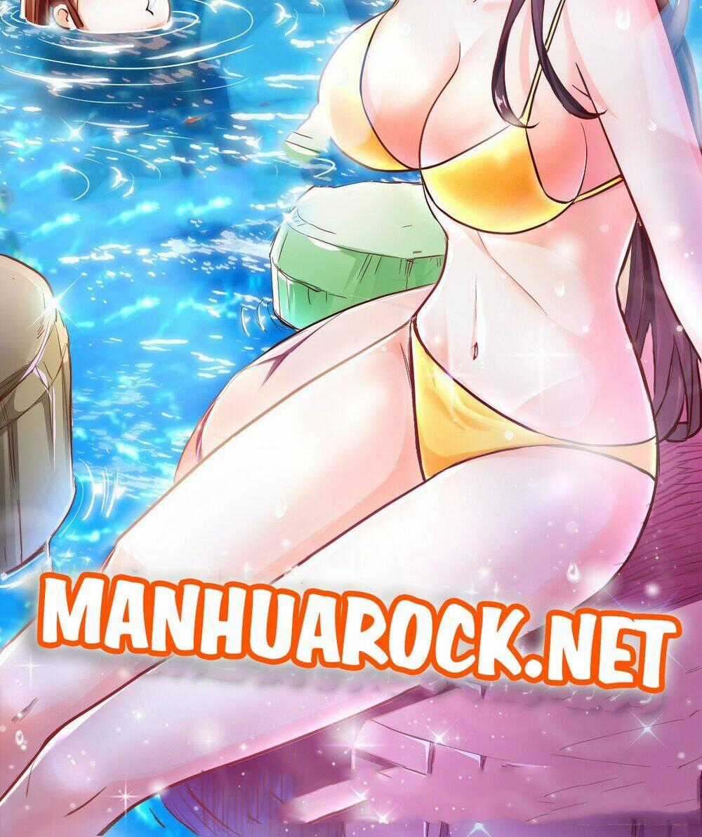 Dị Thế Tà Quân Chapter 191 trang 23