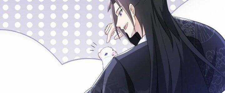 Dị Thế Tà Quân Chapter 195 trang 10