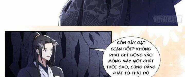 Dị Thế Tà Quân Chapter 195 trang 11