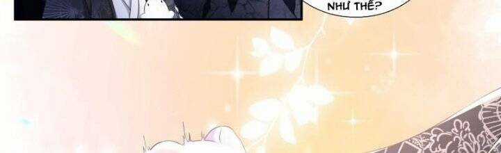 Dị Thế Tà Quân Chapter 195 trang 12