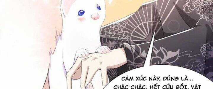 Dị Thế Tà Quân Chapter 195 trang 13