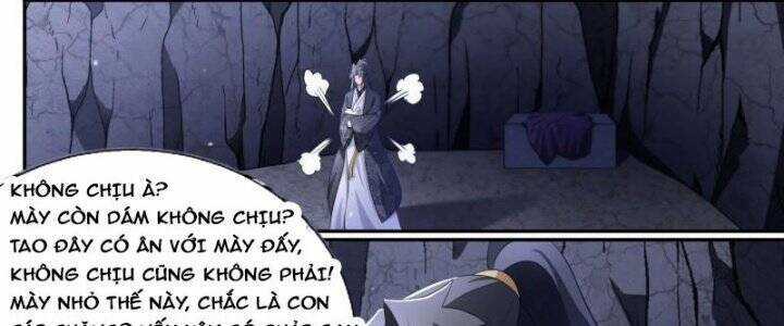 Dị Thế Tà Quân Chapter 195 trang 15