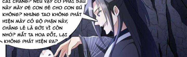 Dị Thế Tà Quân Chapter 195 trang 16