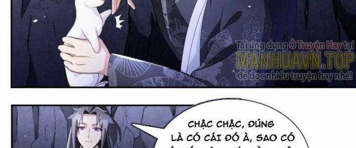 Dị Thế Tà Quân Chapter 195 trang 17