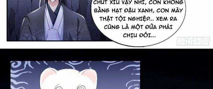 Dị Thế Tà Quân Chapter 195 trang 18