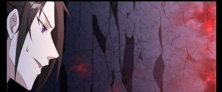 Dị Thế Tà Quân Chapter 195 trang 2