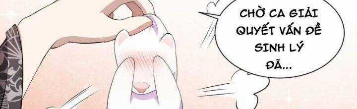 Dị Thế Tà Quân Chapter 195 trang 24