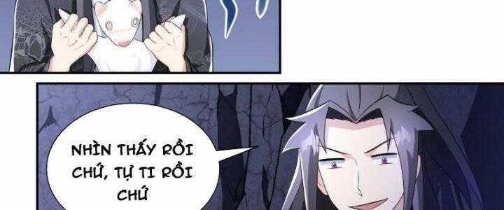 Dị Thế Tà Quân Chapter 195 trang 26