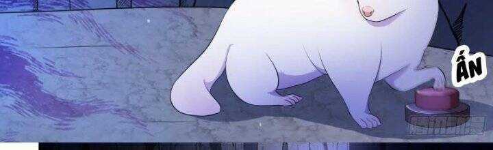 Dị Thế Tà Quân Chapter 195 trang 32