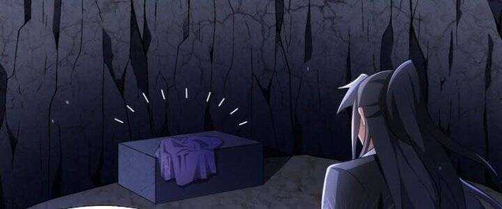 Dị Thế Tà Quân Chapter 195 trang 34