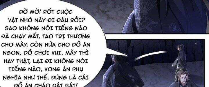 Dị Thế Tà Quân Chapter 195 trang 35