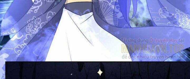 Dị Thế Tà Quân Chapter 195 trang 38