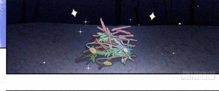 Dị Thế Tà Quân Chapter 195 trang 39